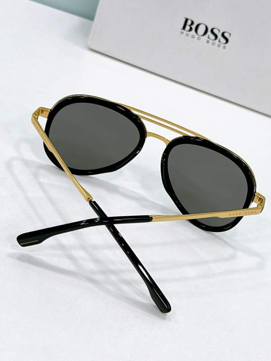Picture of Hugo Boss Sunglasses _SKUfw77096732fw